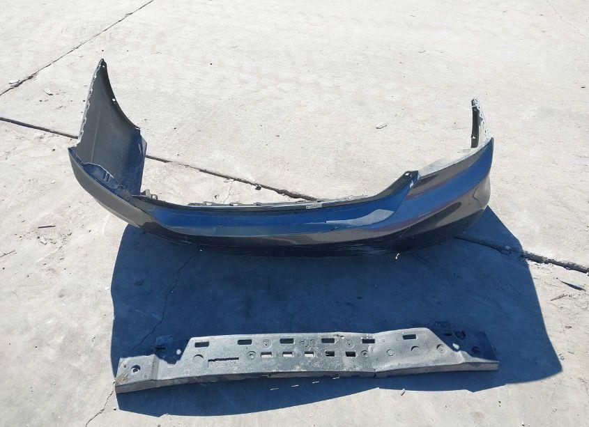 Photo 12 of 2013 Honda Civic LX (VIN 2HGFB2F57DH564105)