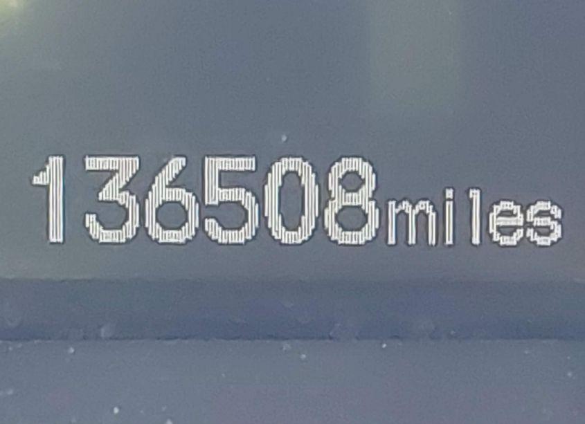 Photo 7 of 2013 Honda Civic LX (VIN 2HGFB2F57DH564105)