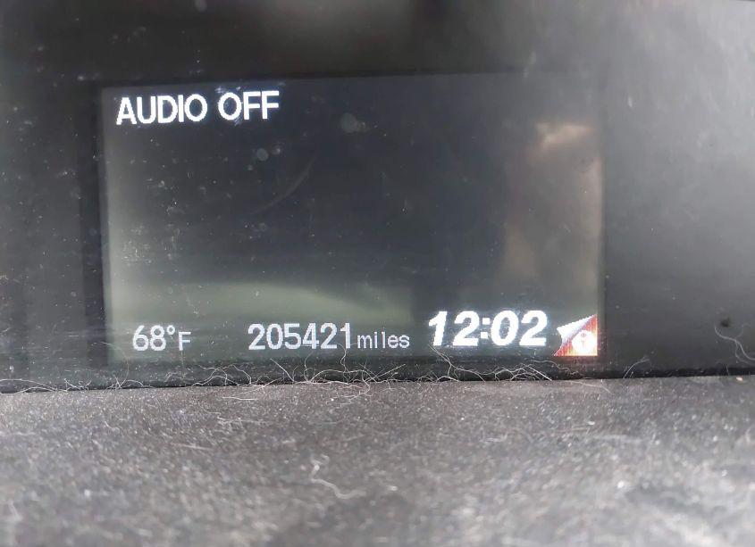 Photo 15 of 2013 Honda Civic LX (VIN 2HGFB2F57DH567229)