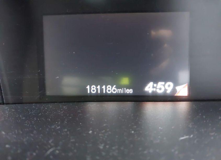 Photo 15 of 2013 Honda Civic LX (VIN 2HGFB2F57DH569224)