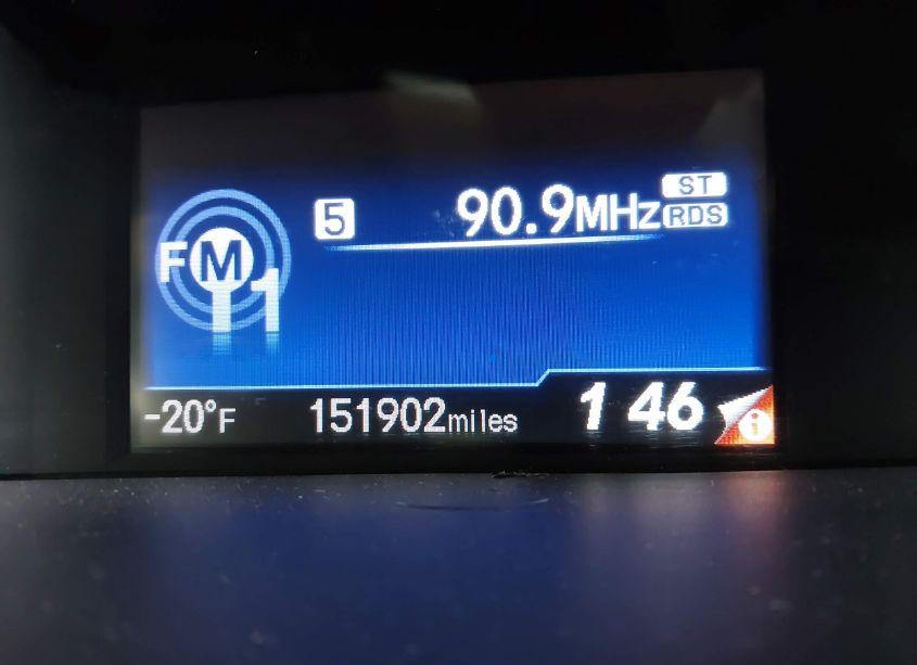 Photo 15 of 2013 Honda Civic LX (VIN 2HGFB2F57DH592373)