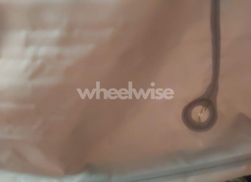 Photo 8 of 2014 Honda Civic LX (VIN 2HGFB2F57EH531932)