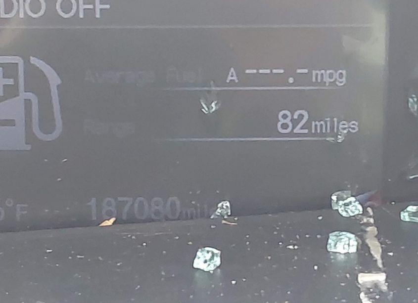 Photo 16 of 2014 Honda Civic LX (VIN 2HGFB2F57EH550013)