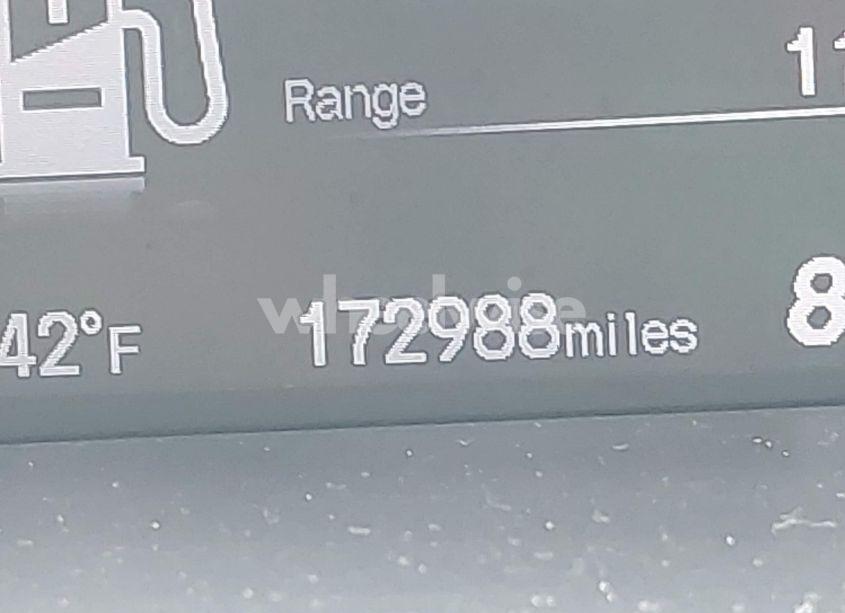 Photo 15 of 2014 Honda Civic LX (VIN 2HGFB2F57EH556460)