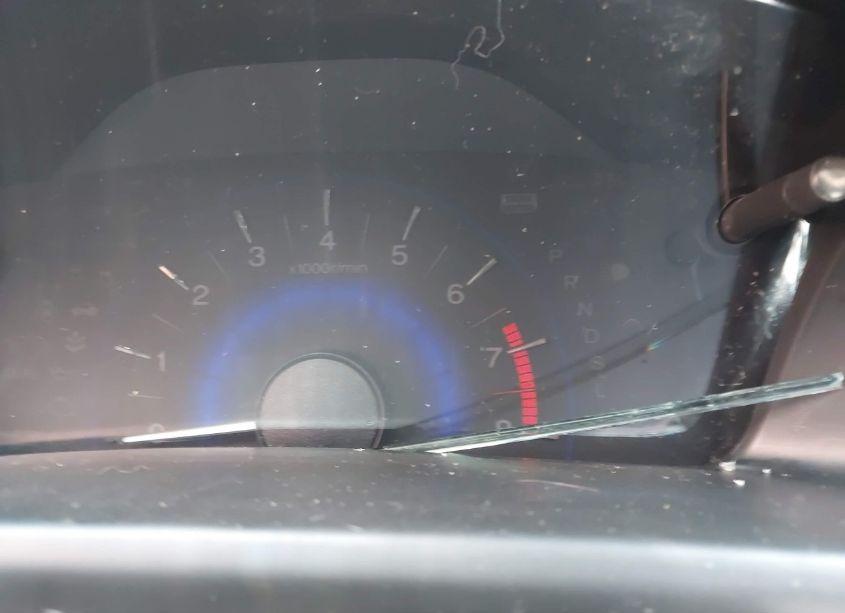 Photo 15 of 2015 Honda Civic LX (VIN 2HGFB2F57FH559957)