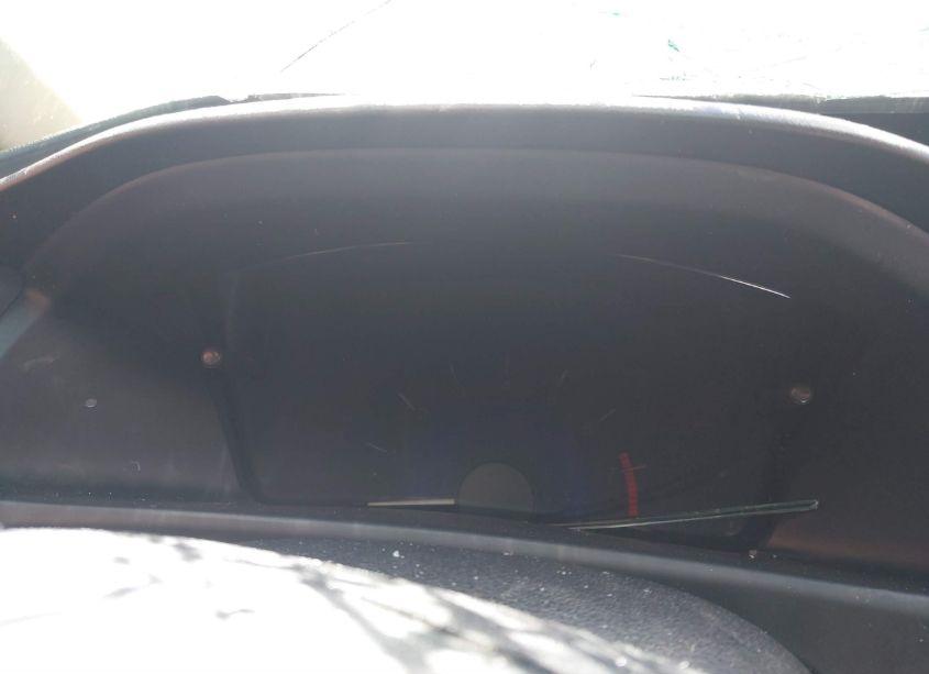 Photo 7 of 2015 Honda Civic LX (VIN 2HGFB2F57FH559957)