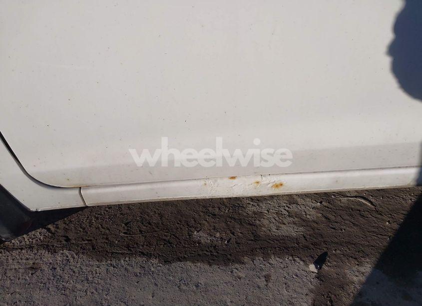 Photo 22 of 2012 Honda Civic SDN LX (VIN 2HGFB2F58CH307324)