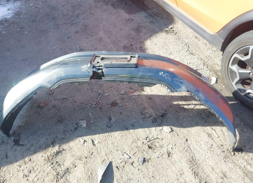 Photo 12 of 2012 Honda Civic SDN LX (VIN 2HGFB2F58CH313320)