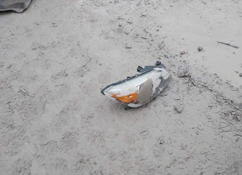 Photo 12 of 2012 Honda Civic LX (VIN 2HGFB2F58CH333244)