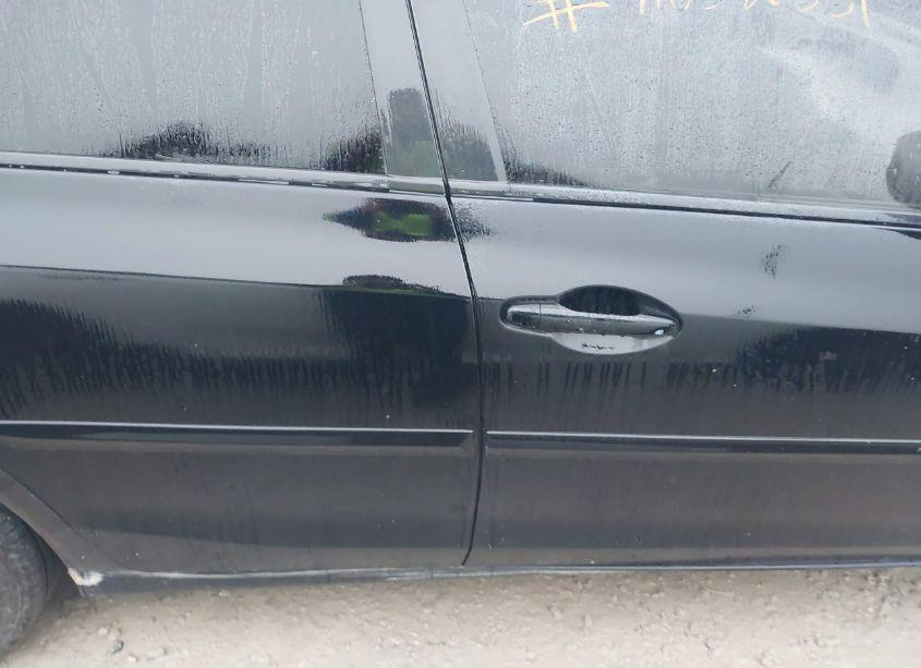 Photo 14 of 2012 Honda Civic LX (VIN 2HGFB2F58CH333244)