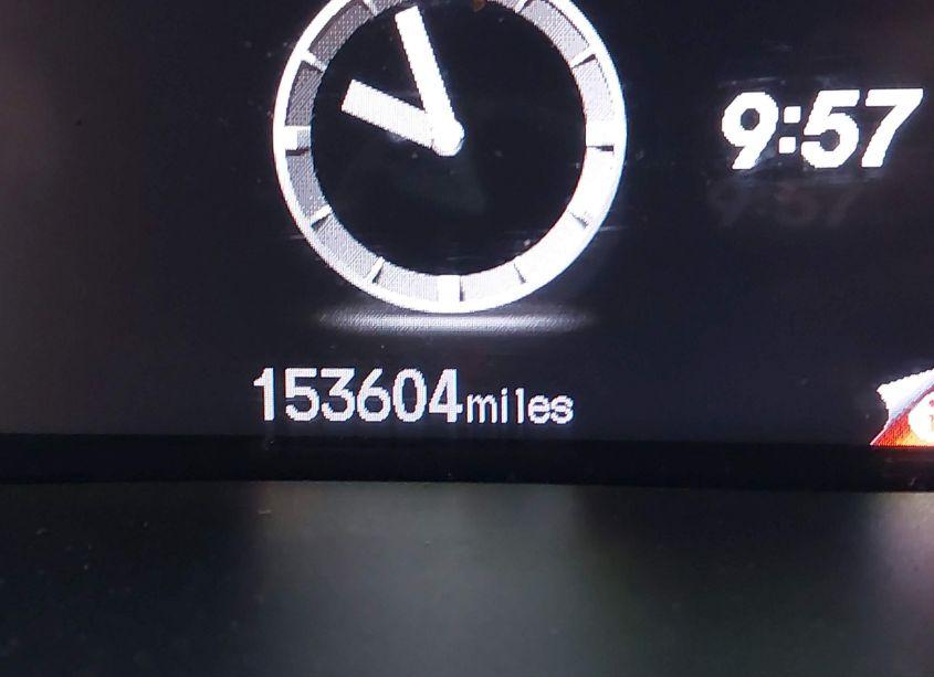 Photo 16 of 2012 Honda Civic LX (VIN 2HGFB2F58CH333244)