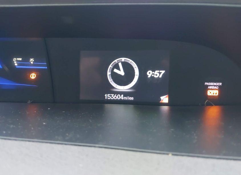 Photo 7 of 2012 Honda Civic LX (VIN 2HGFB2F58CH333244)