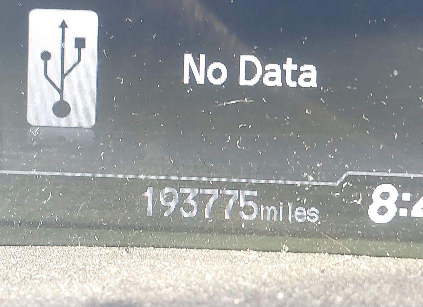 Photo 15 of 2012 Honda Civic SDN LX (VIN 2HGFB2F58CH579873)