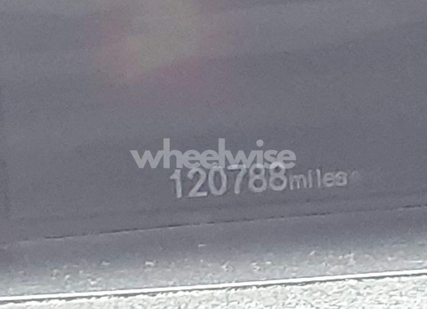 Photo 15 of 2012 Honda Civic SDN LX (VIN 2HGFB2F58CH585382)