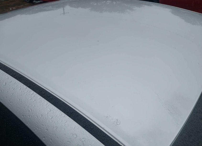 Photo 18 of 2012 Honda Civic LX (VIN 2HGFB2F58CH593367)