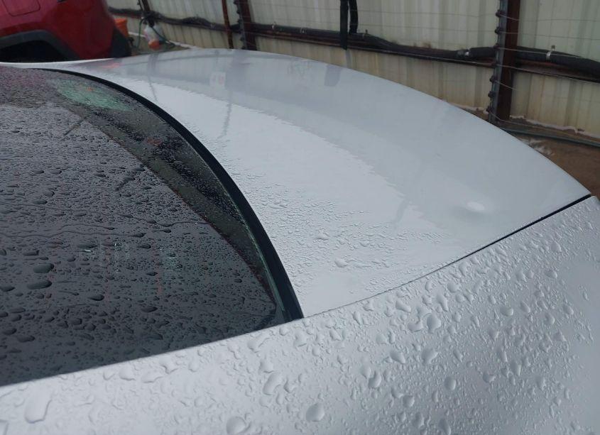 Photo 19 of 2012 Honda Civic LX (VIN 2HGFB2F58CH593367)