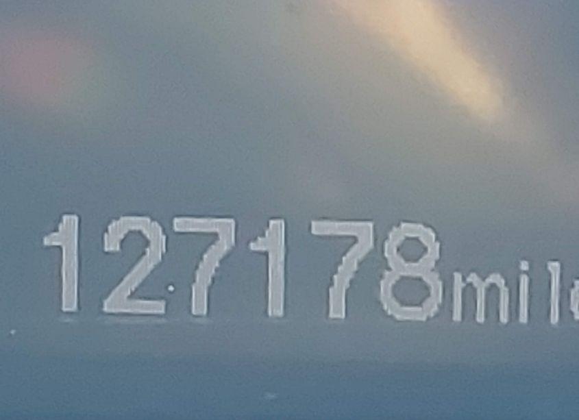 Photo 16 of 2013 Honda Civic LX (VIN 2HGFB2F58DH301072)