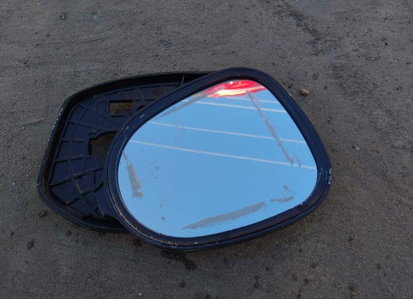 Photo 12 of 2013 Honda Civic LX (VIN 2HGFB2F58DH546440)