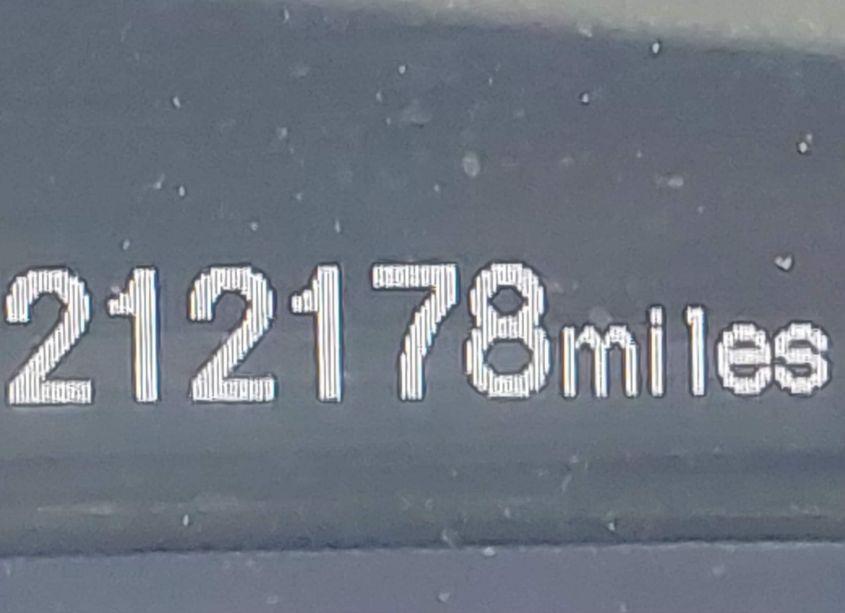 Photo 7 of 2013 Honda Civic LX (VIN 2HGFB2F58DH546440)