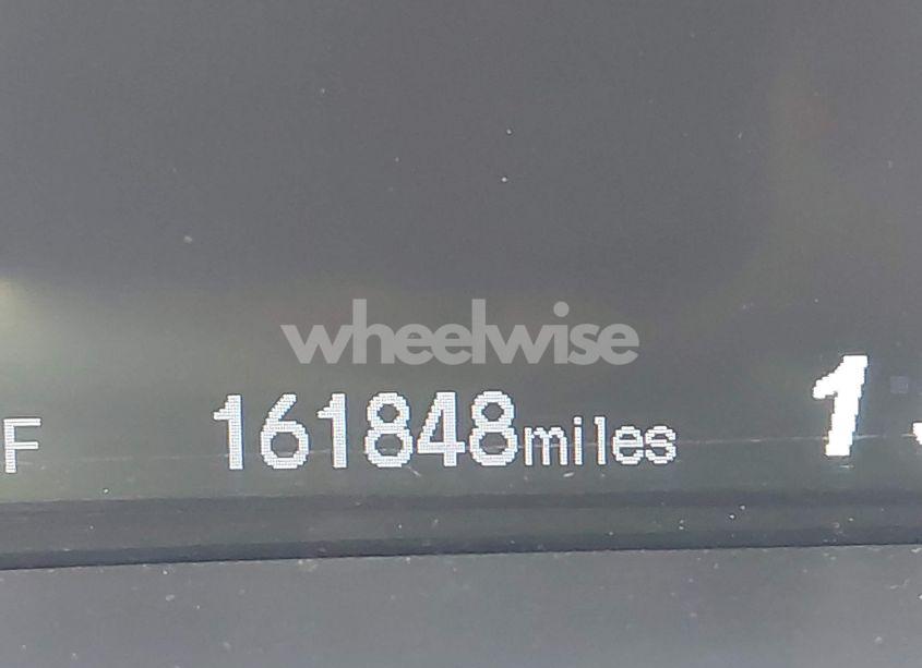 Photo 15 of 2013 Honda Civic LX (VIN 2HGFB2F58DH559656)