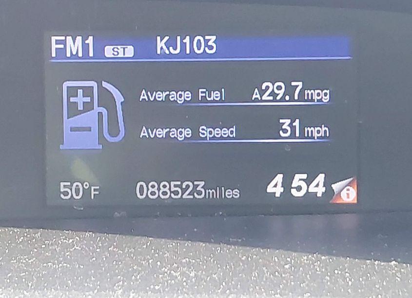 Photo 15 of 2013 Honda Civic LX (VIN 2HGFB2F58DH600710)