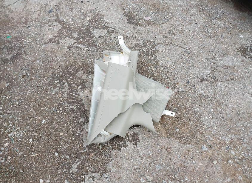 Photo 12 of 2013 Honda Civic LX (VIN 2HGFB2F58DH601288)