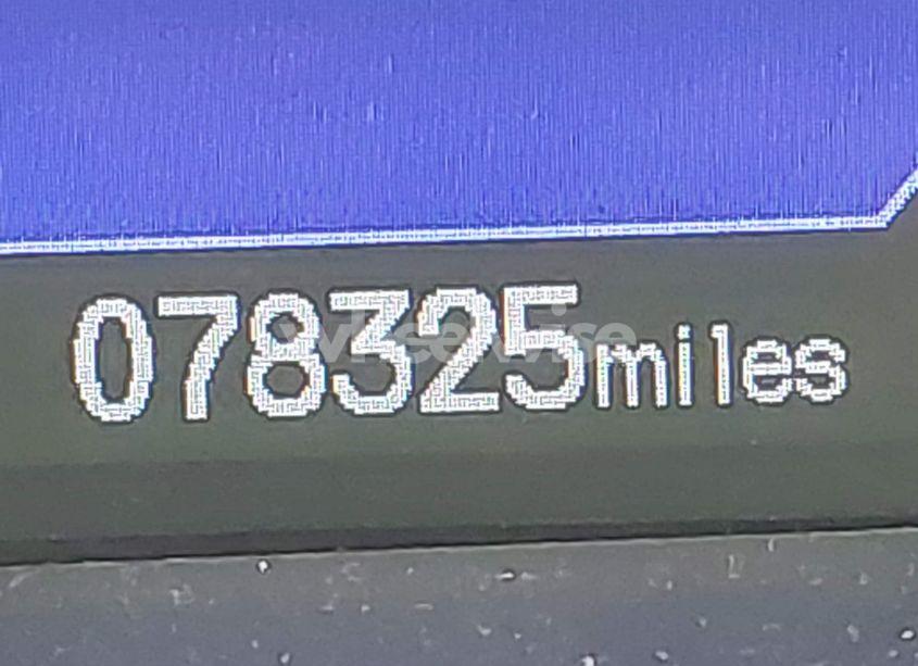 Photo 7 of 2014 Honda Civic LX (VIN 2HGFB2F58EH546360)