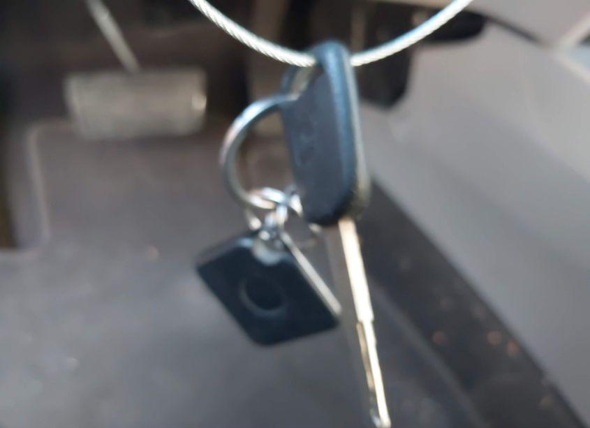 Photo 11 of 2012 Honda Civic LX (VIN 2HGFB2F59CH303170)