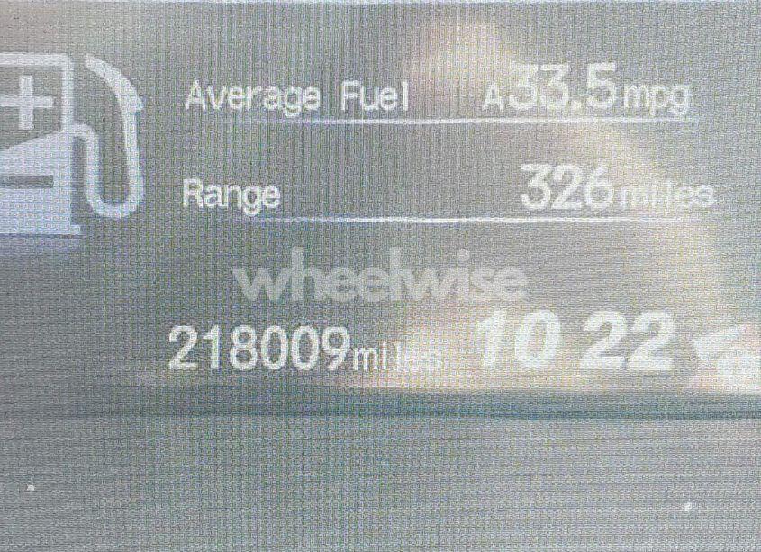 Photo 7 of 2012 Honda Civic LX (VIN 2HGFB2F59CH316498)