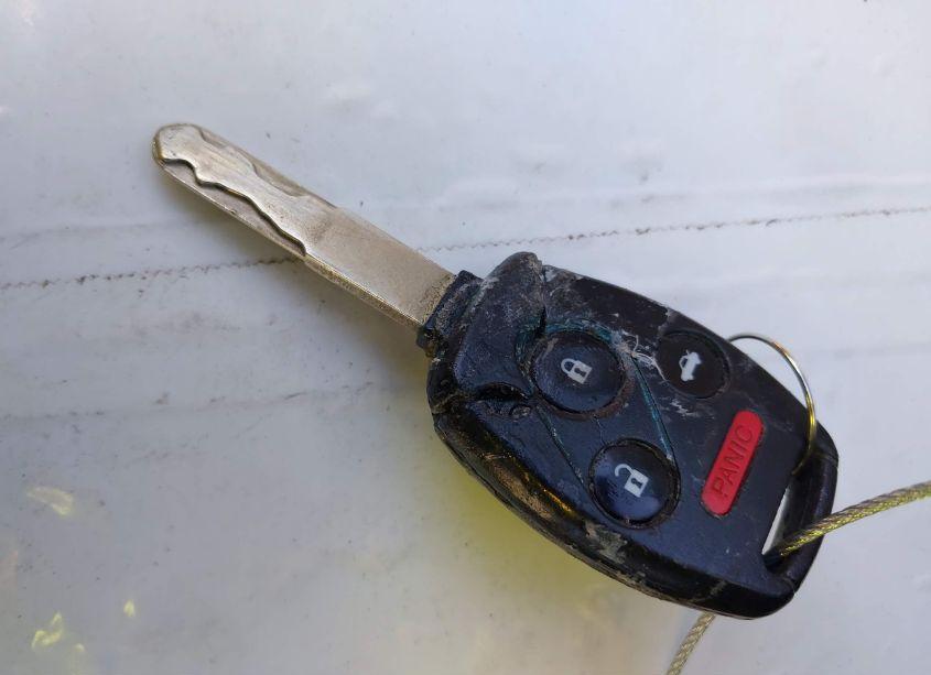 Photo 11 of 2012 Honda Civic LX (VIN 2HGFB2F59CH510187)