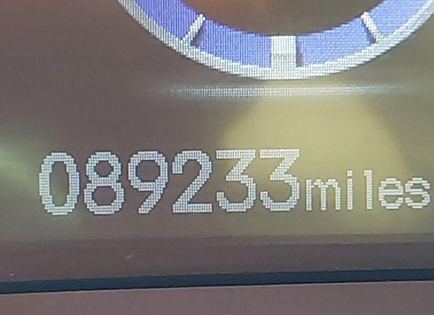 Photo 15 of 2012 Honda Civic LX (VIN 2HGFB2F59CH569336)