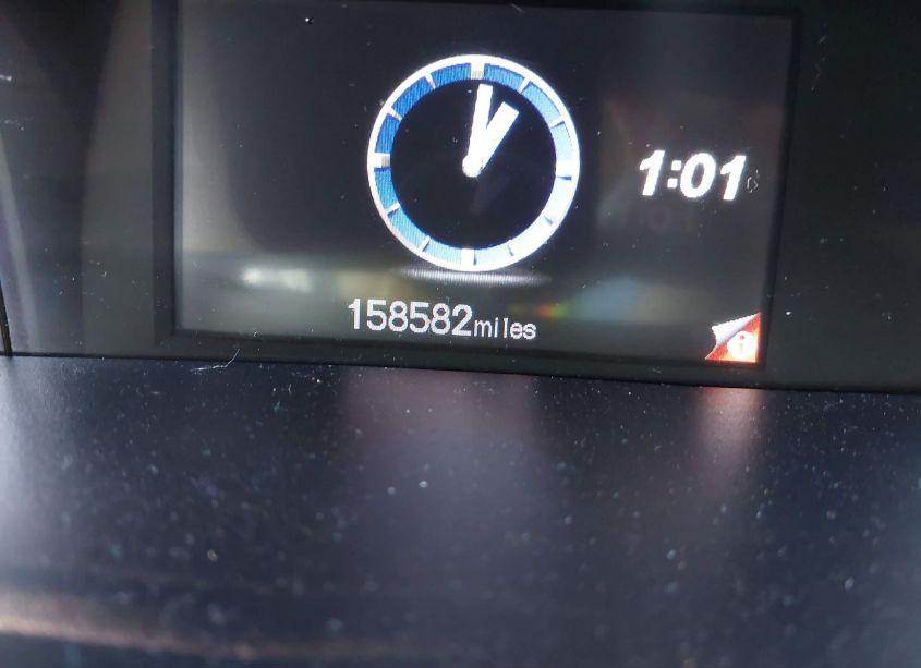 Photo 15 of 2012 Honda Civic LX (VIN 2HGFB2F59CH571653)