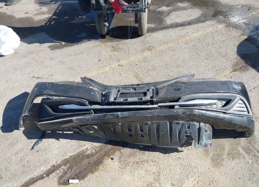 Photo 12 of 2013 Honda Civic LX (VIN 2HGFB2F59DH517044)