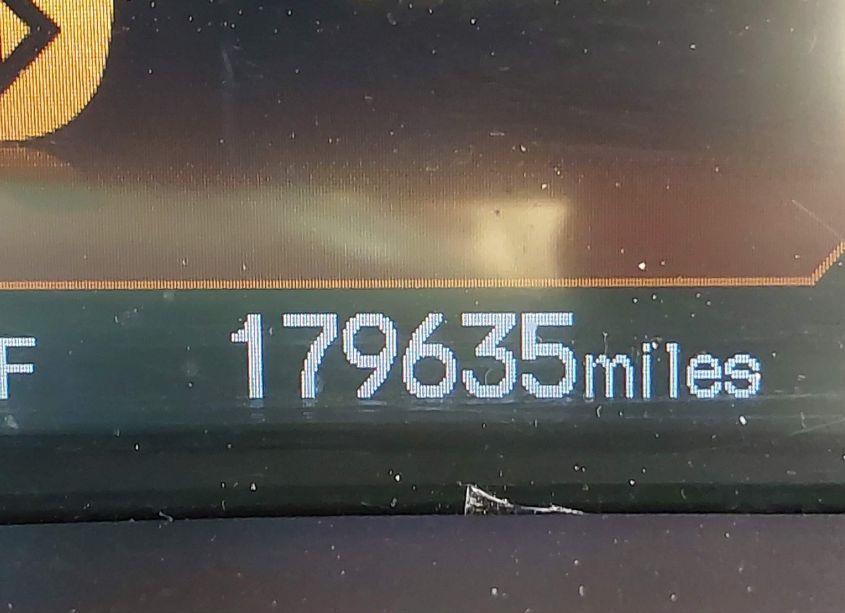 Photo 16 of 2013 Honda Civic LX (VIN 2HGFB2F59DH517044)