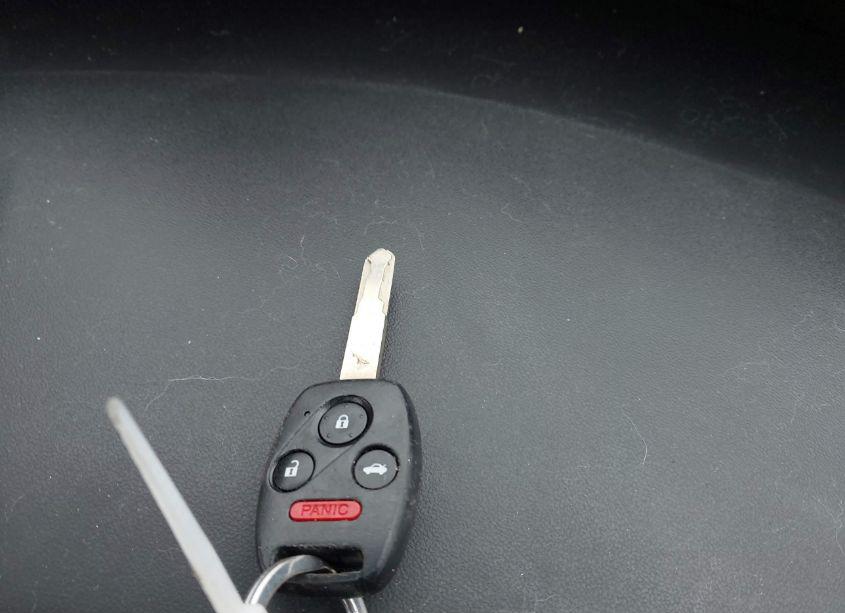 Photo 11 of 2013 Honda Civic LX (VIN 2HGFB2F59DH518114)