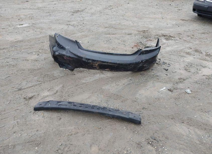 Photo 12 of 2013 Honda Civic LX (VIN 2HGFB2F59DH518114)