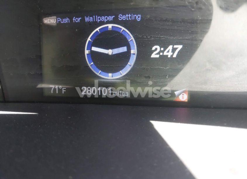 Photo 15 of 2013 Honda Civic LX (VIN 2HGFB2F59DH524429)