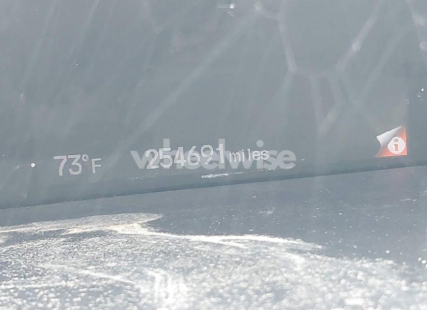 Photo 15 of 2013 Honda Civic LX (VIN 2HGFB2F59DH561206)