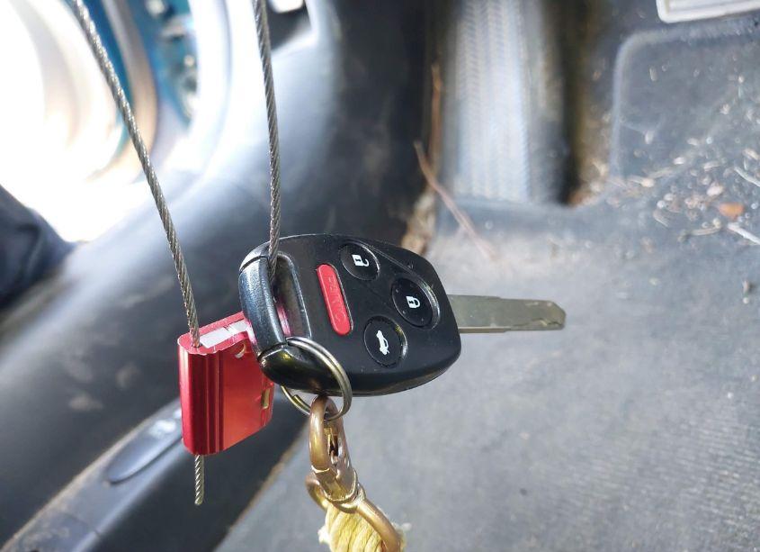 Photo 11 of 2013 Honda Civic LX (VIN 2HGFB2F59DH563201)