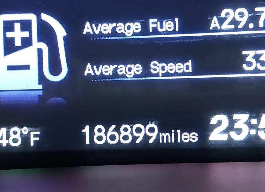 Photo 16 of 2013 Honda Civic LX (VIN 2HGFB2F59DH563201)