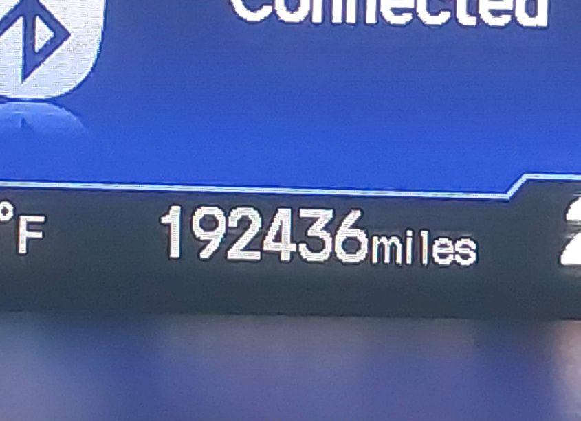 Photo 15 of 2013 Honda Civic LX (VIN 2HGFB2F59DH576532)