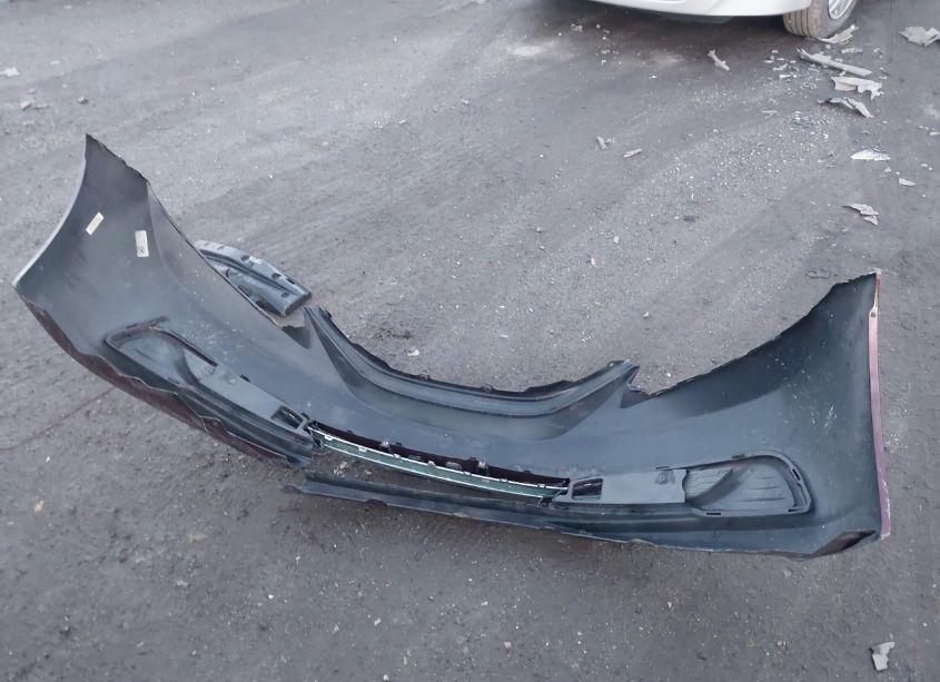 Photo 12 of 2013 Honda Civic LX (VIN 2HGFB2F59DH593234)