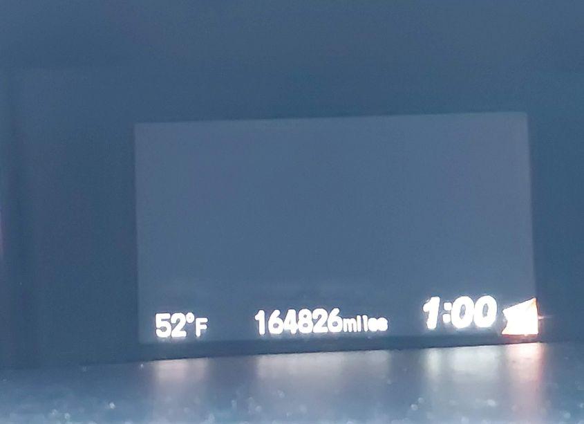 Photo 16 of 2013 Honda Civic LX (VIN 2HGFB2F59DH593234)