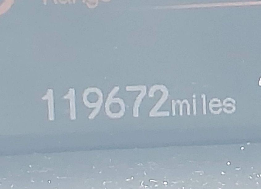 Photo 16 of 2013 Honda Civic LX (VIN 2HGFB2F59DH593296)