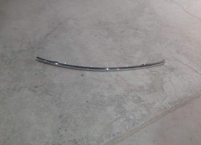 Photo 12 of 2014 Honda Civic LX (VIN 2HGFB2F59EH516610)