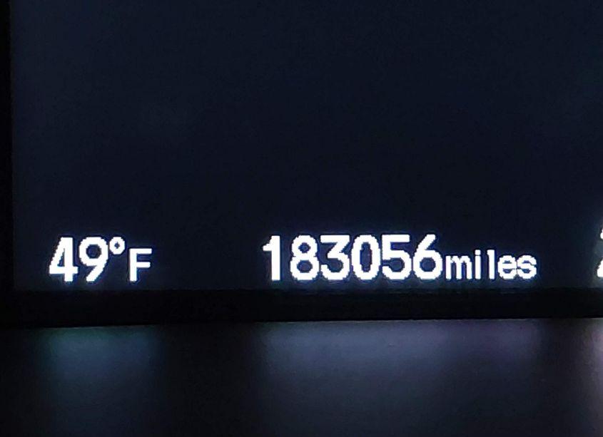 Photo 16 of 2014 Honda Civic LX (VIN 2HGFB2F59EH516610)