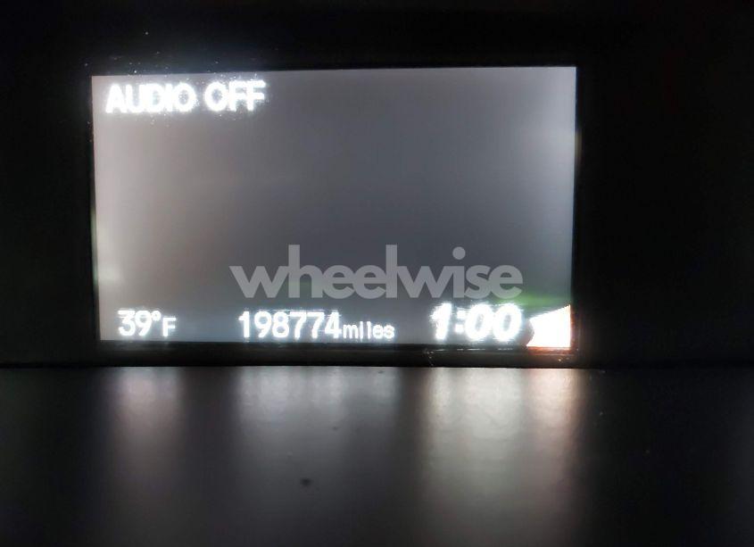 Photo 15 of 2014 Honda Civic LX (VIN 2HGFB2F59EH523220)