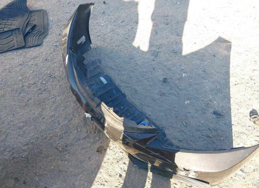 Photo 12 of 2014 Honda Civic LX (VIN 2HGFB2F59EH533021)