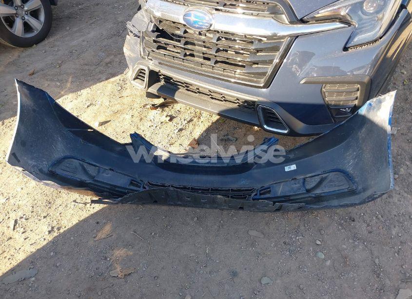 Photo 12 of 2014 Honda Civic LX (VIN 2HGFB2F59EH543662)