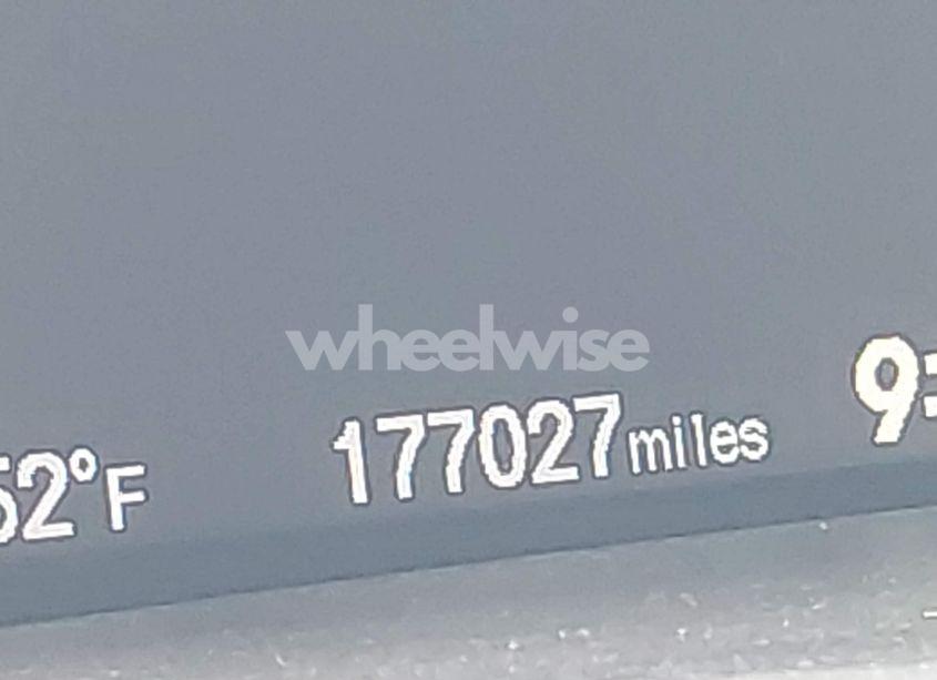 Photo 15 of 2015 Honda Civic LX (VIN 2HGFB2F59FH553271)